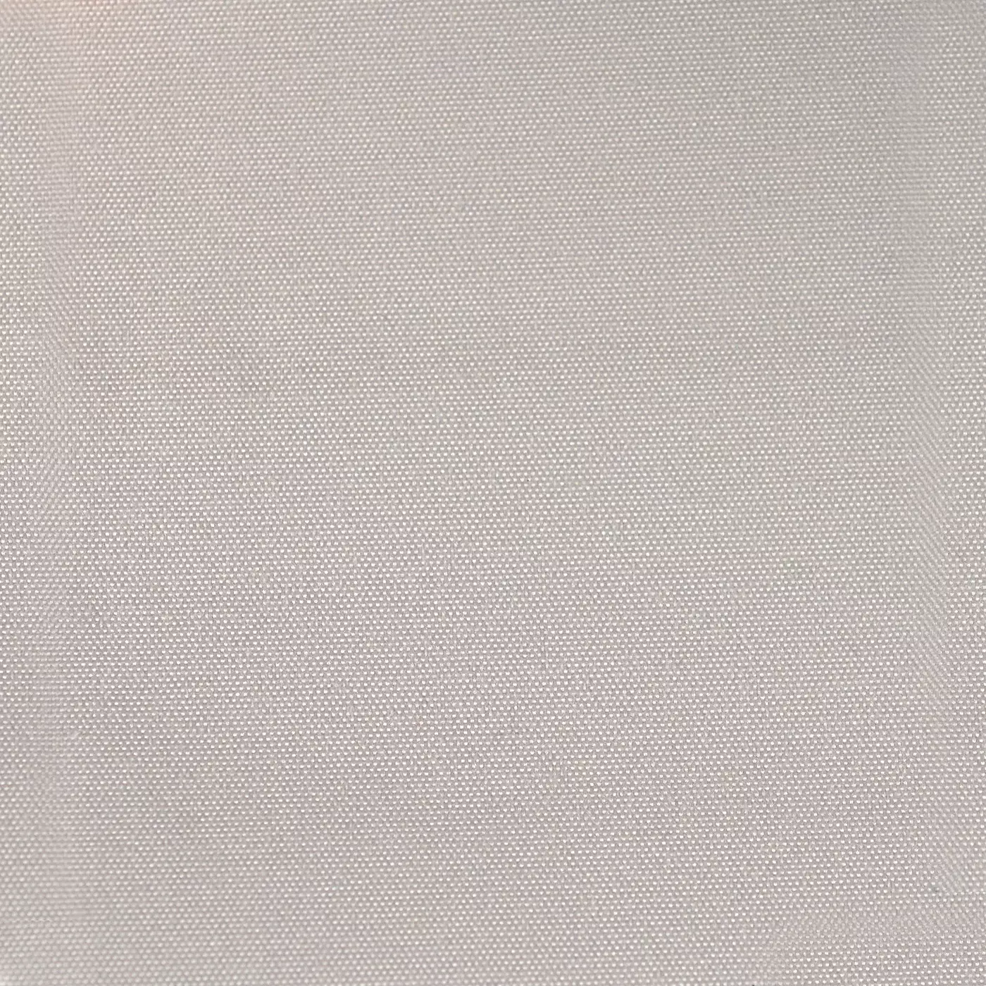 View 11375 Junon Blackout M1 | 11375.9015 11375 Junon Blackout M1 | 11375.9015