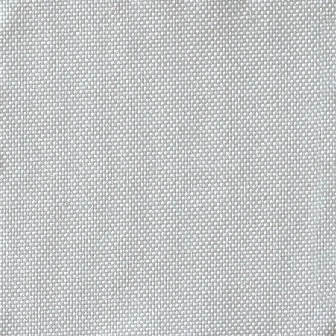 View 11370 Blackout Lining 300 | 11370.9010 11370 Blackout Lining 300 | 11370.9010