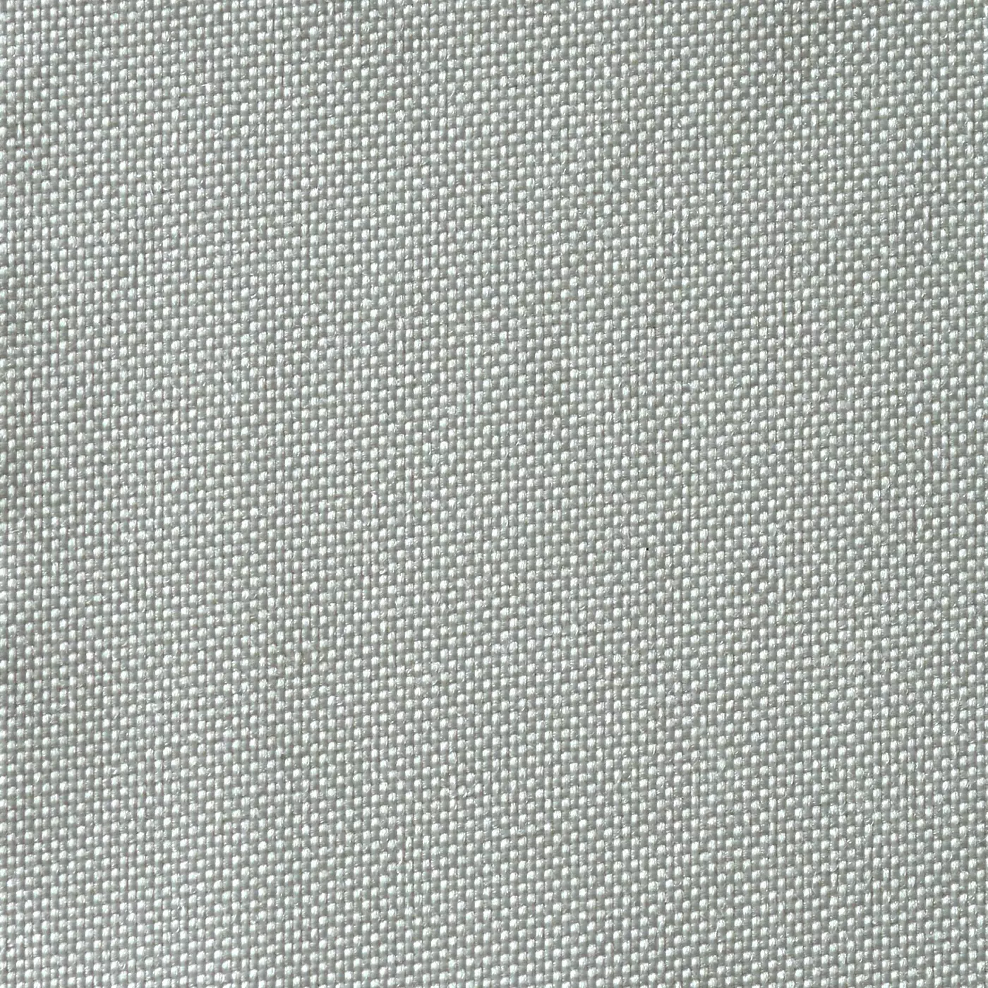 View 11370 Blackout Lining 300 | 11370.9015 11370 Blackout Lining 300 | 11370.9015