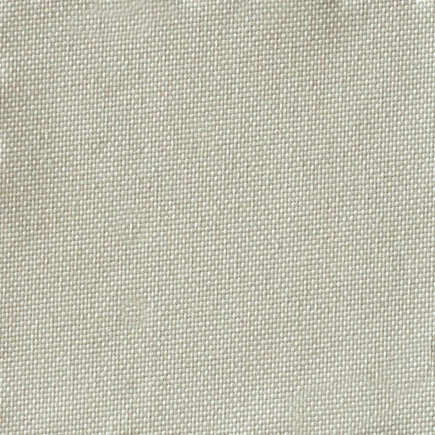 View 11370 Blackout Lining 300 | 11370.9021 11370 Blackout Lining 300 | 11370.9021