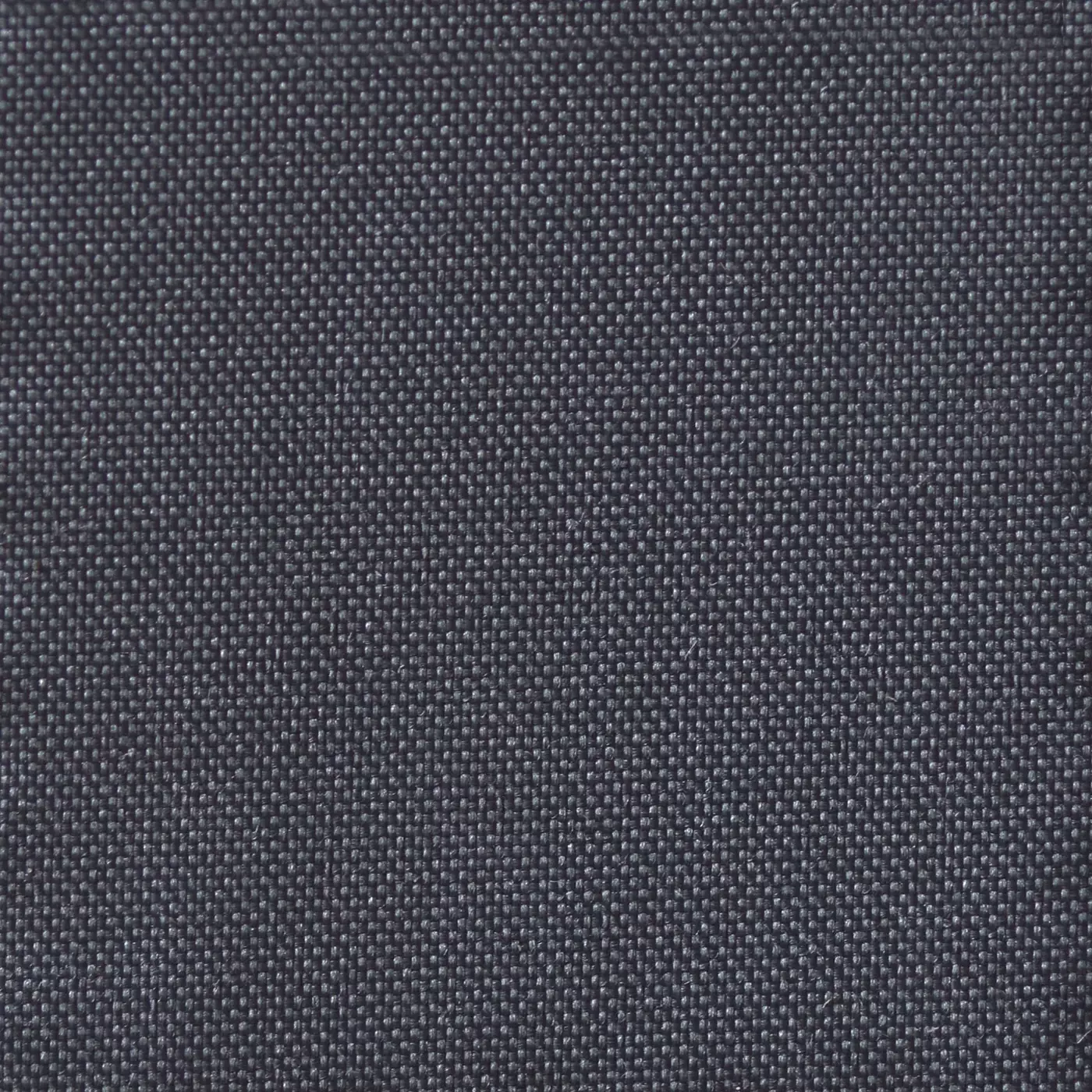 View 11370 Blackout Lining 300 | 11370.9950 11370 Blackout Lining 300 | 11370.9950