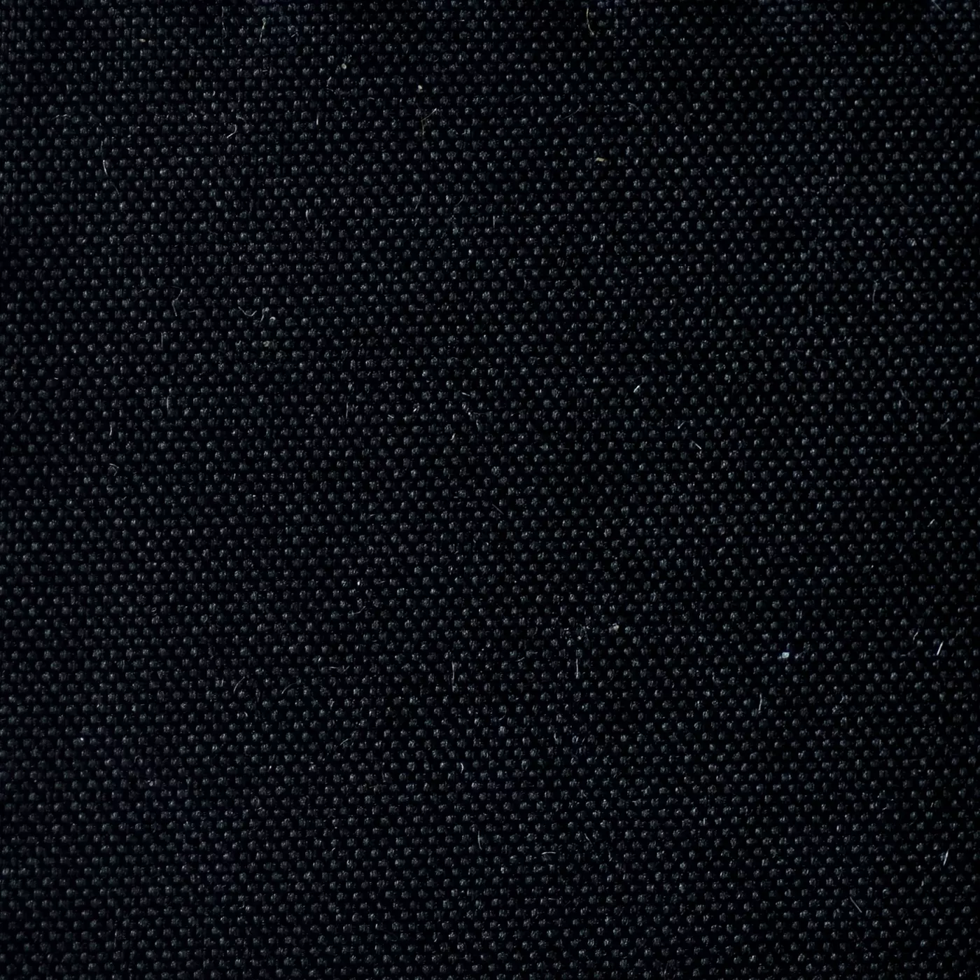 View 11370 Blackout Lining 300 | 11370.9980 11370 Blackout Lining 300 | 11370.9980