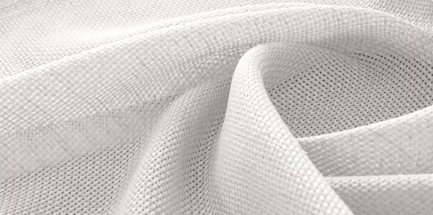 View 72714 Gill 300 Sheer - 72714.9010 72714 Gill 300 Sheer - 72714.9010