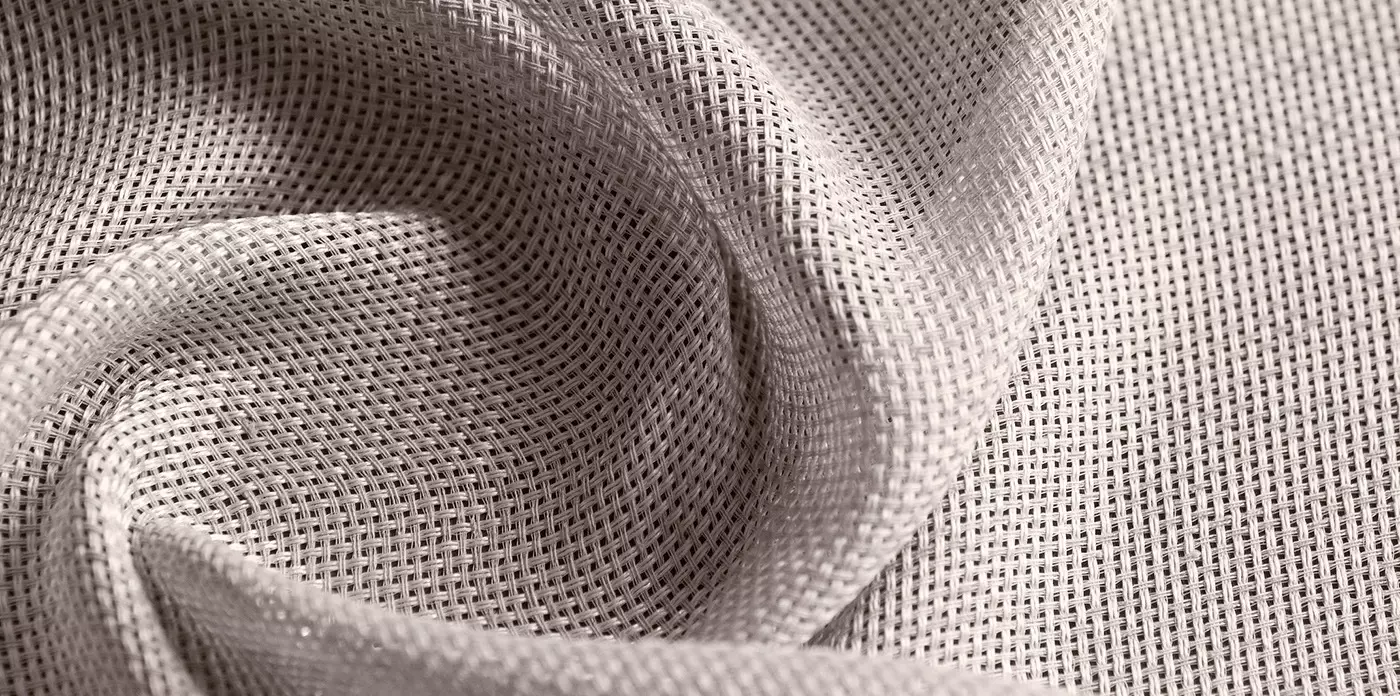 View 72714 Gill 300 Sheer - 72714.9020 72714 Gill 300 Sheer - 72714.9020