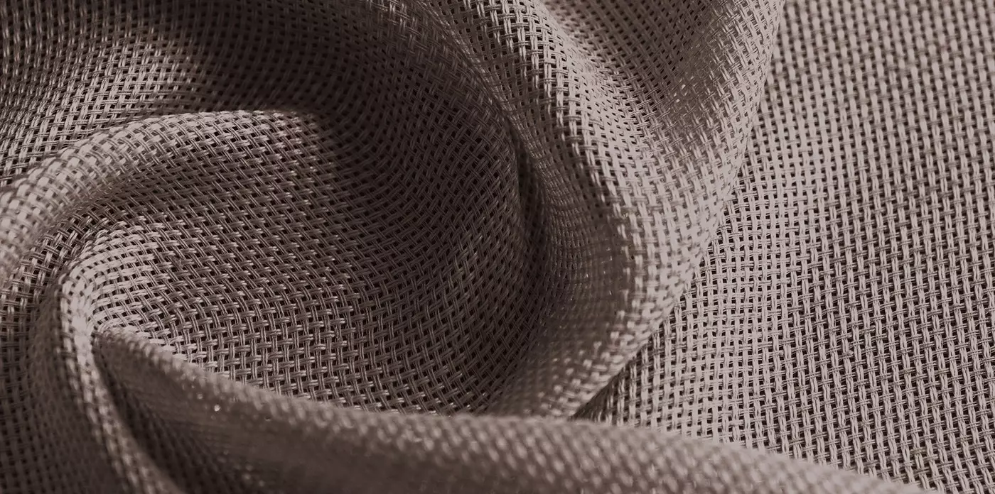 View 72714 Gill 300 Sheer - 72714.9800 72714 Gill 300 Sheer - 72714.9800