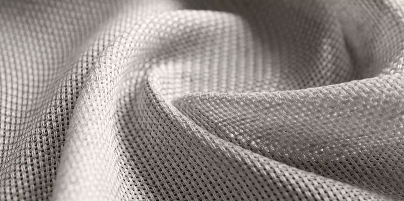 View 72714 Gill 300 Sheer - 72714.9810 72714 Gill 300 Sheer - 72714.9810