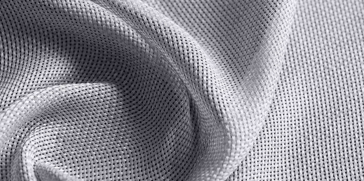 View 72714 Gill 300 Sheer - 72714.9900 72714 Gill 300 Sheer - 72714.9900