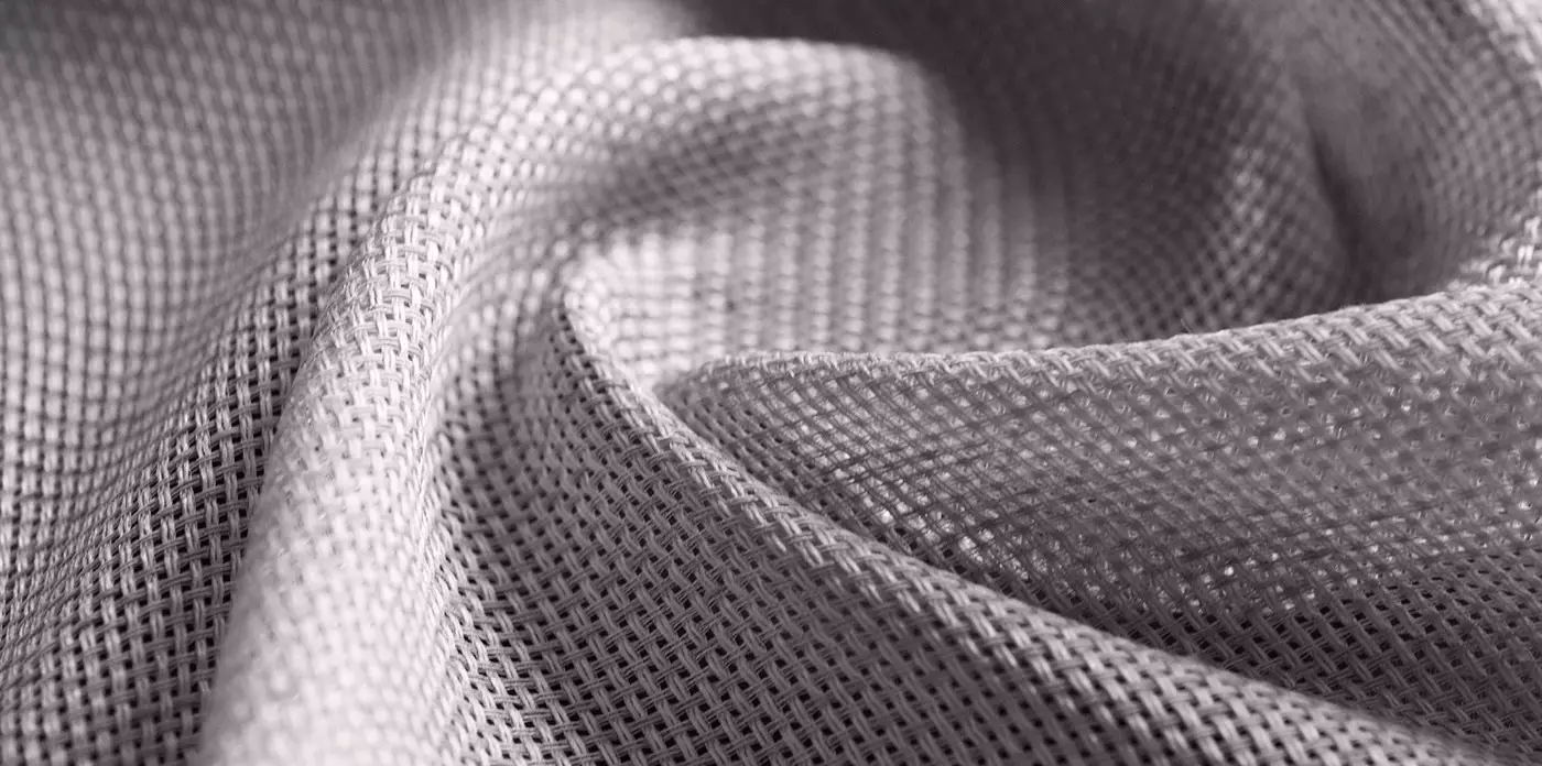View 72714 Gill 300 Sheer - 72714.9910 72714 Gill 300 Sheer - 72714.9910