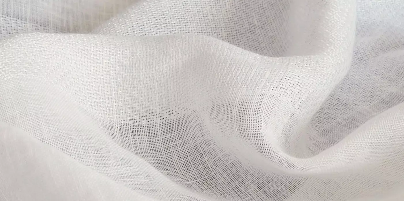 View 72718 Gina 300 Sheer | 72718.9020 72718 Gina 300 Sheer | 72718.9020