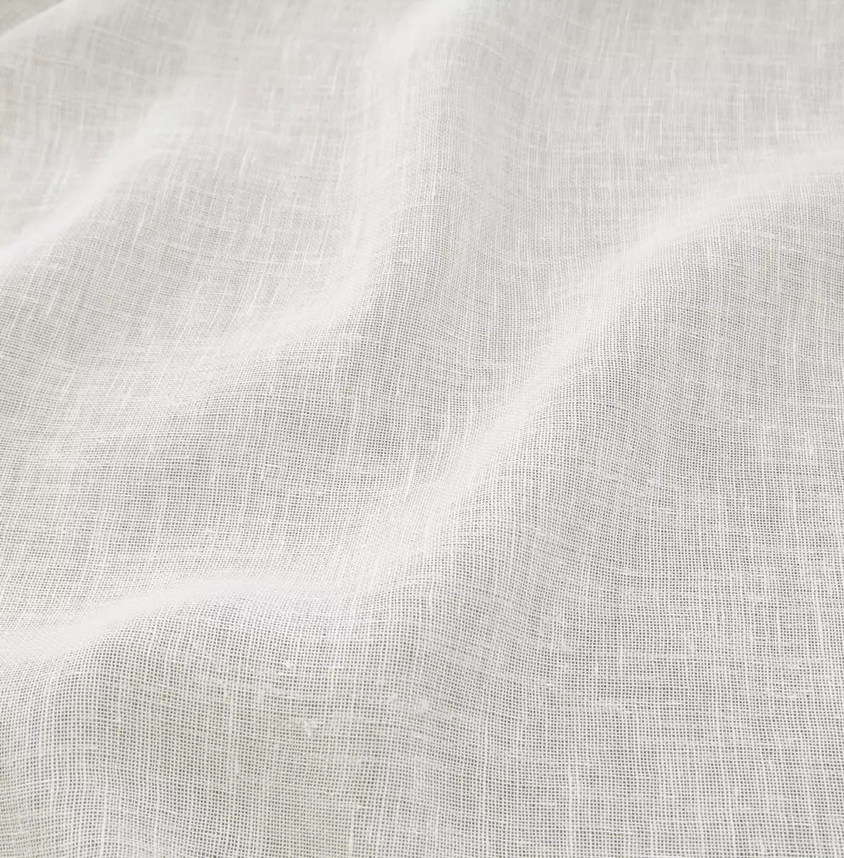 View Aero - Gesso Aero - Gesso