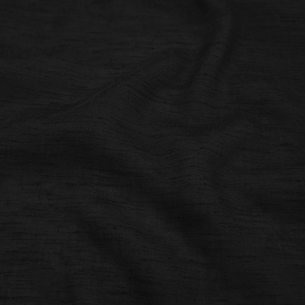 View Aero - Dusk Aero - Dusk