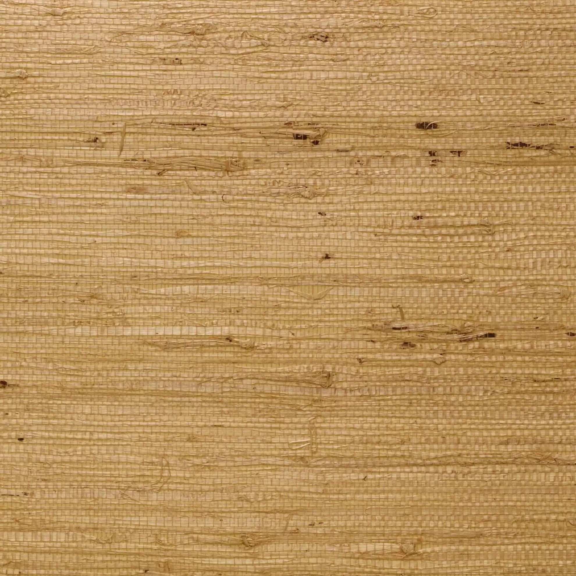 Ashanti / Straw
