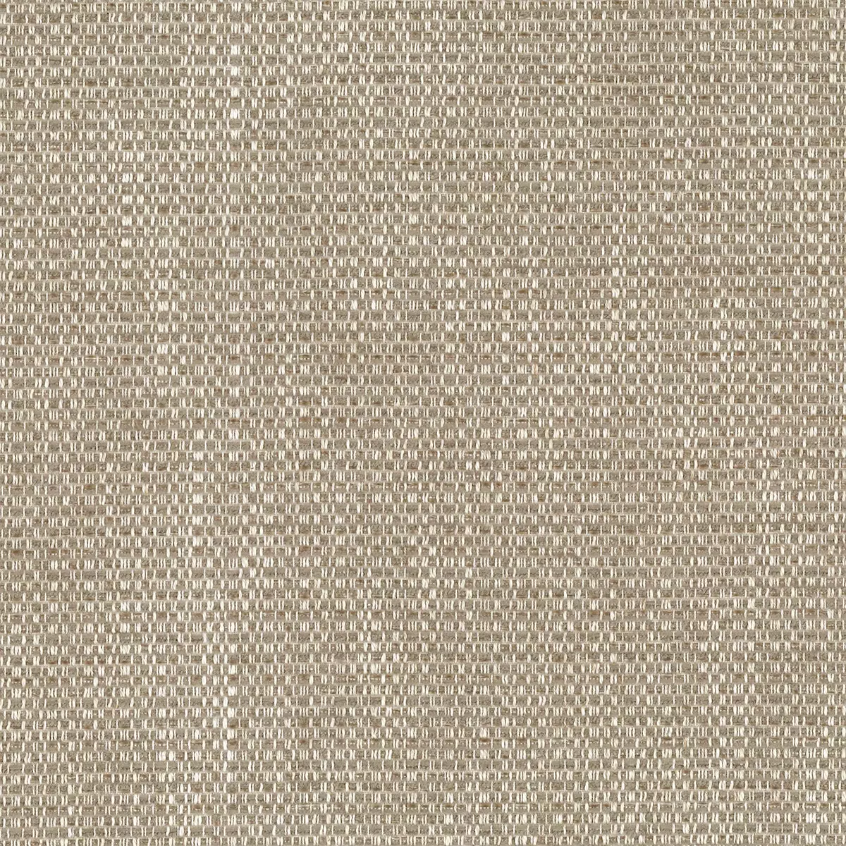 View Auden - Linen Auden - Linen