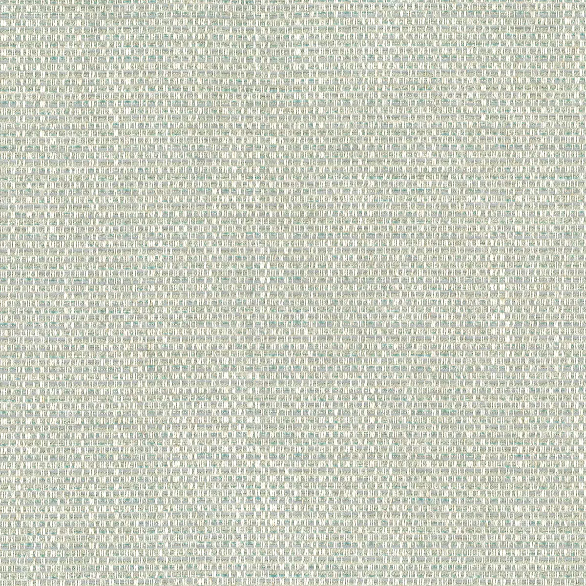 View Auden - Opal Auden - Opal