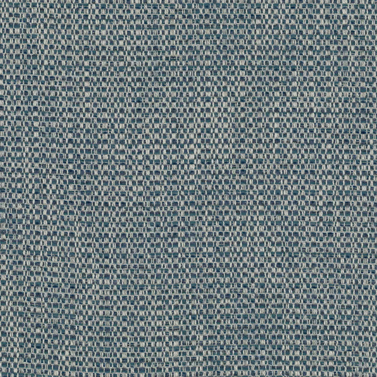 View Auden - Sapphire Auden - Sapphire