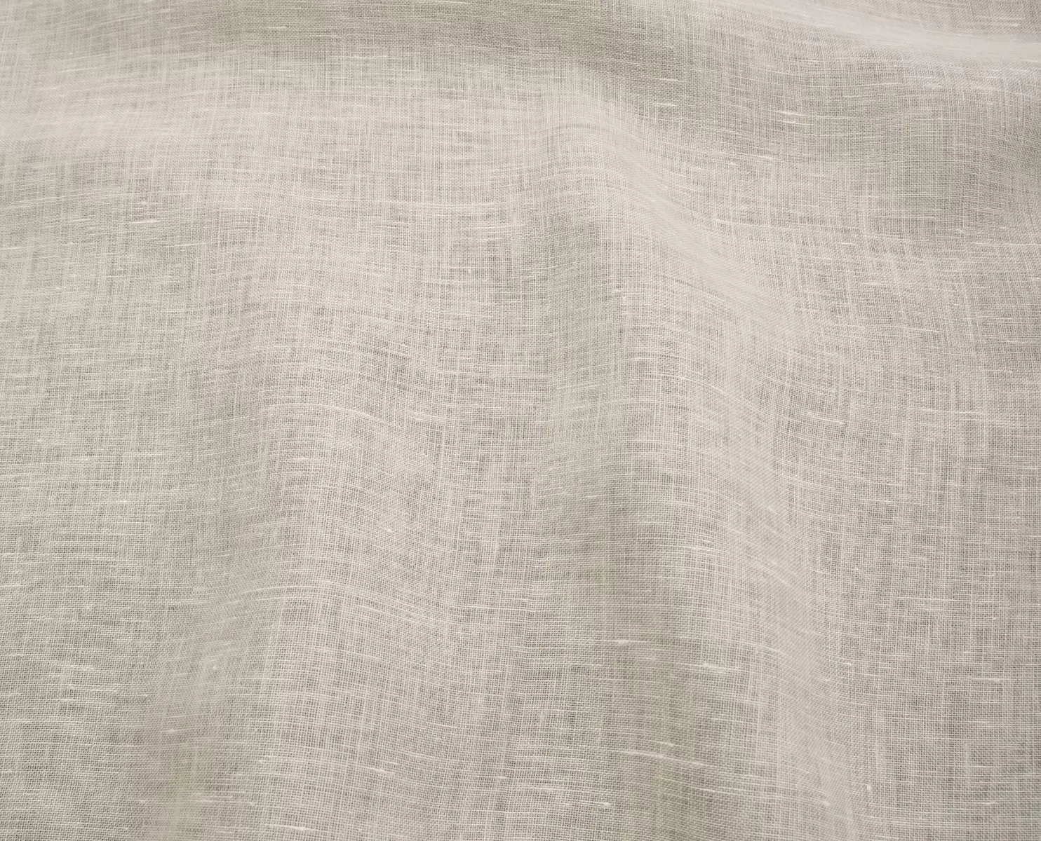 View Barolo - Linen Barolo - Linen