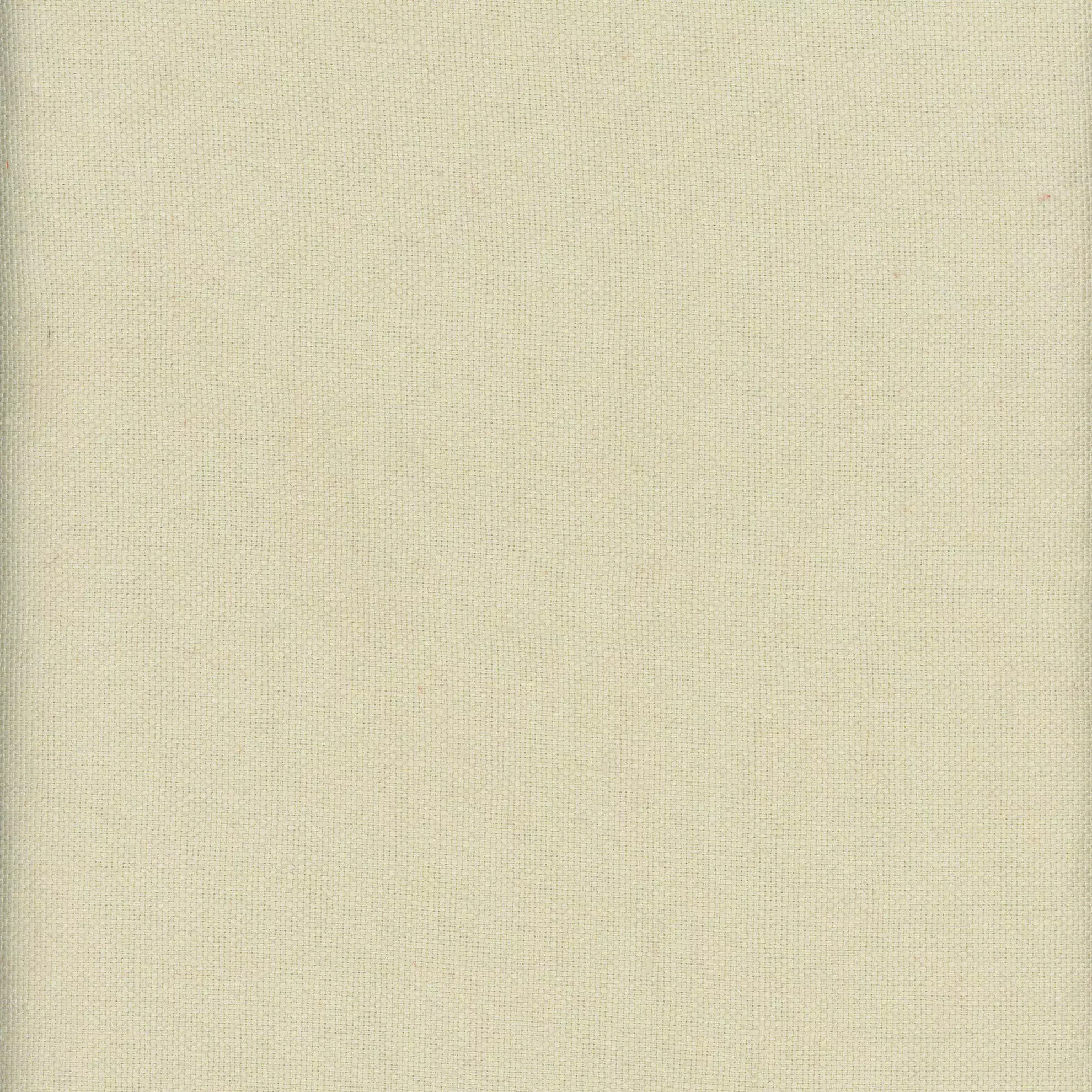 View Beagle | Document Beagle | Document