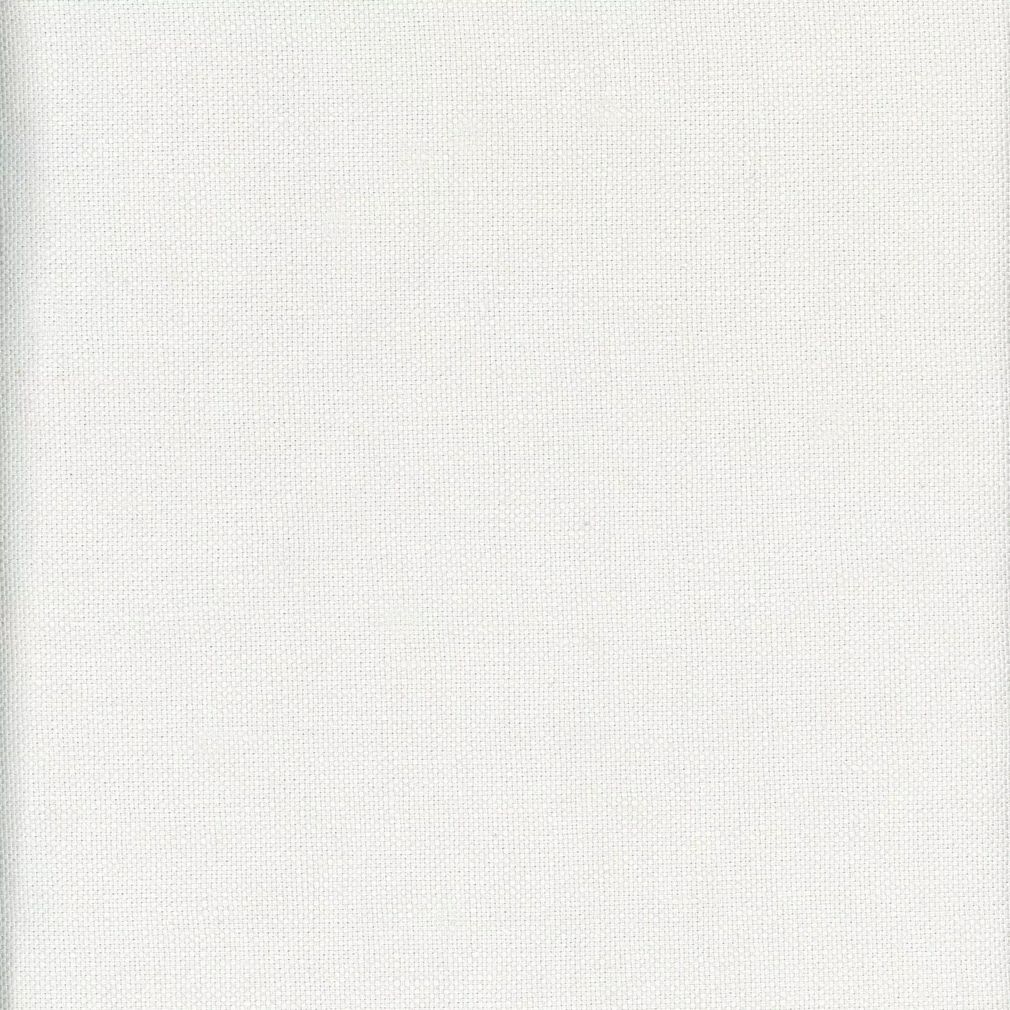 View Beagle | Journal Beagle | Journal