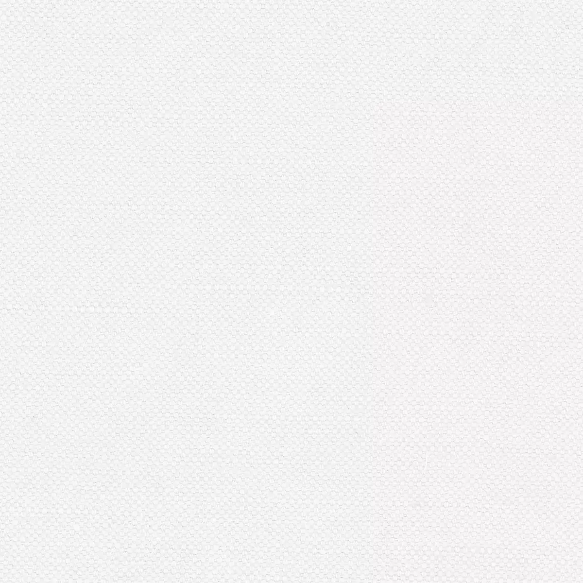 View Boho Chic - Whitewash Boho Chic - Whitewash