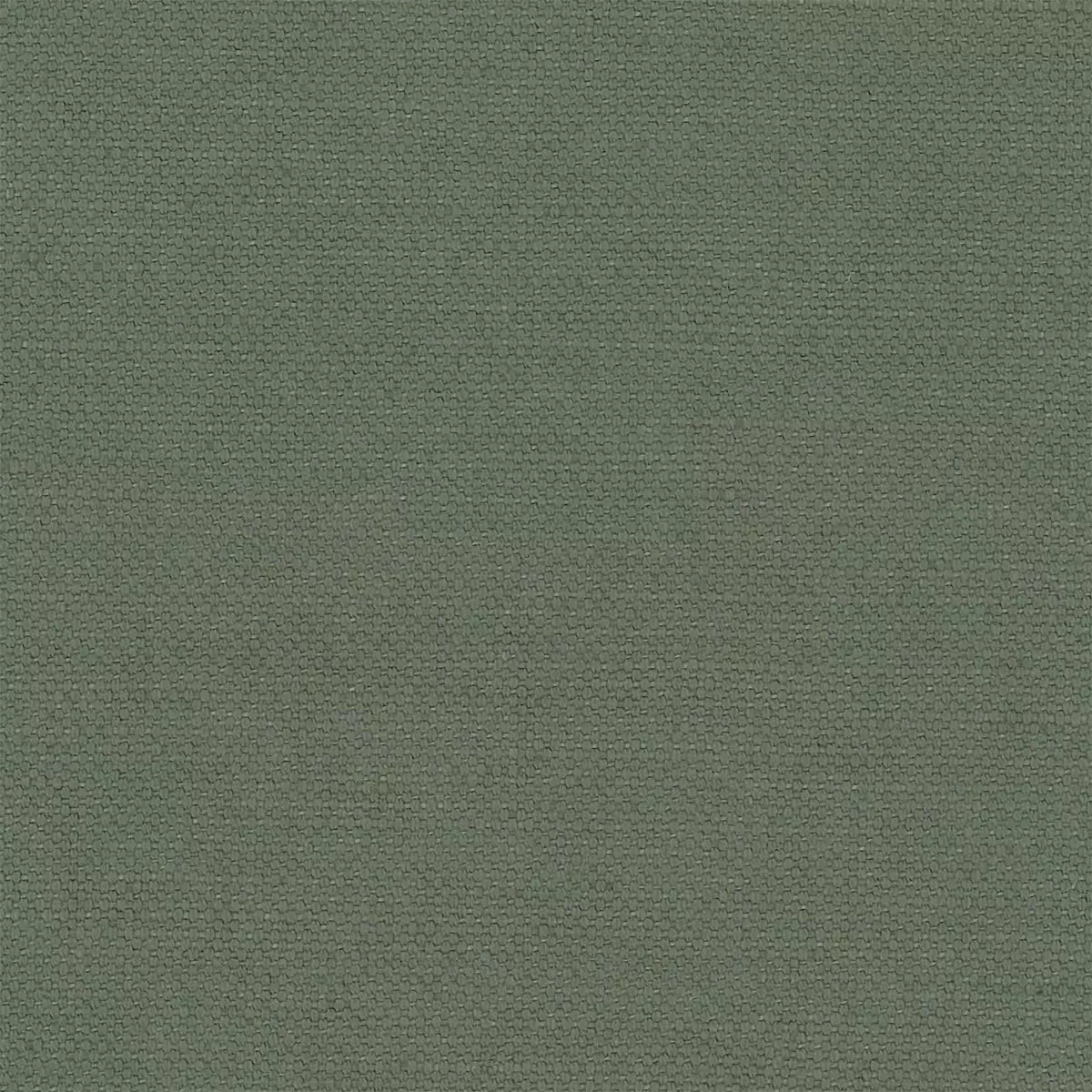 View Boho Chic - Sage Boho Chic - Sage