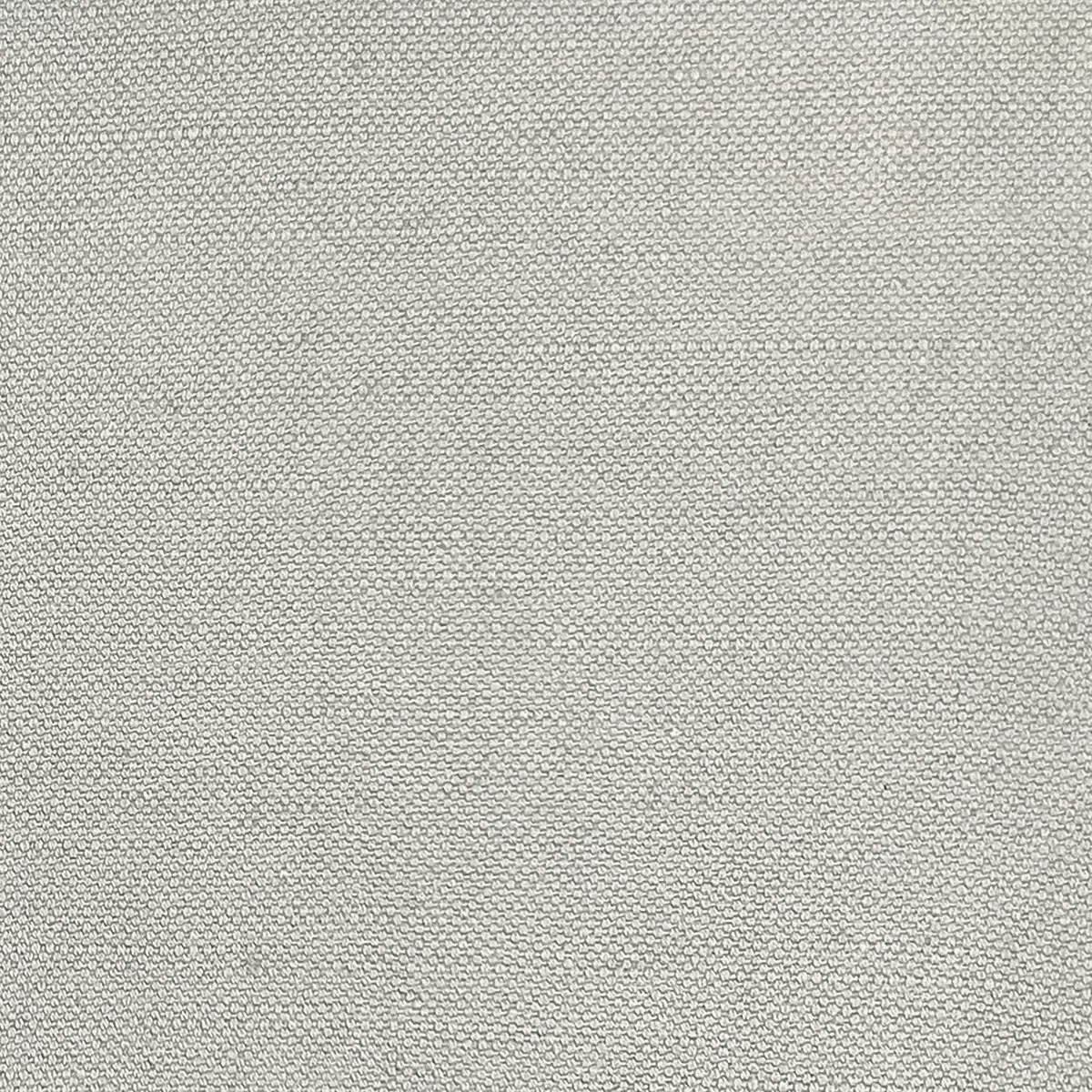 View Boho Chic - Zinc Boho Chic - Zinc