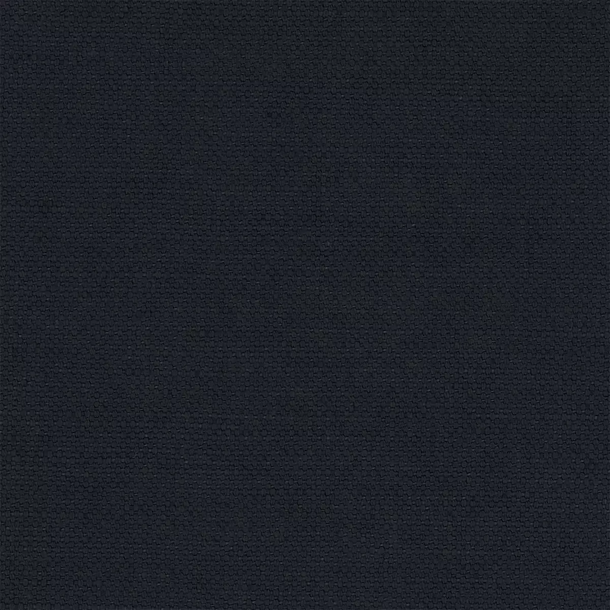 View Boho Chic - Graphite Boho Chic - Graphite