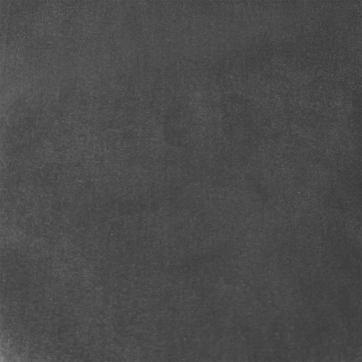 View Bello | Grigio Bello | Grigio