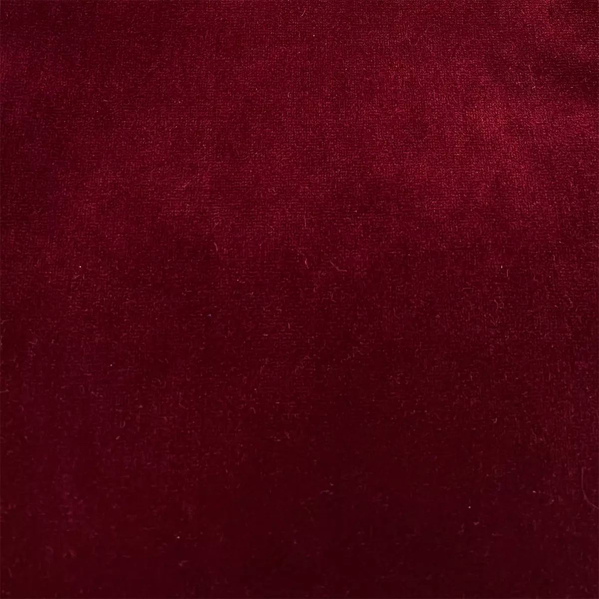 View Bello | Rosso Bello | Rosso