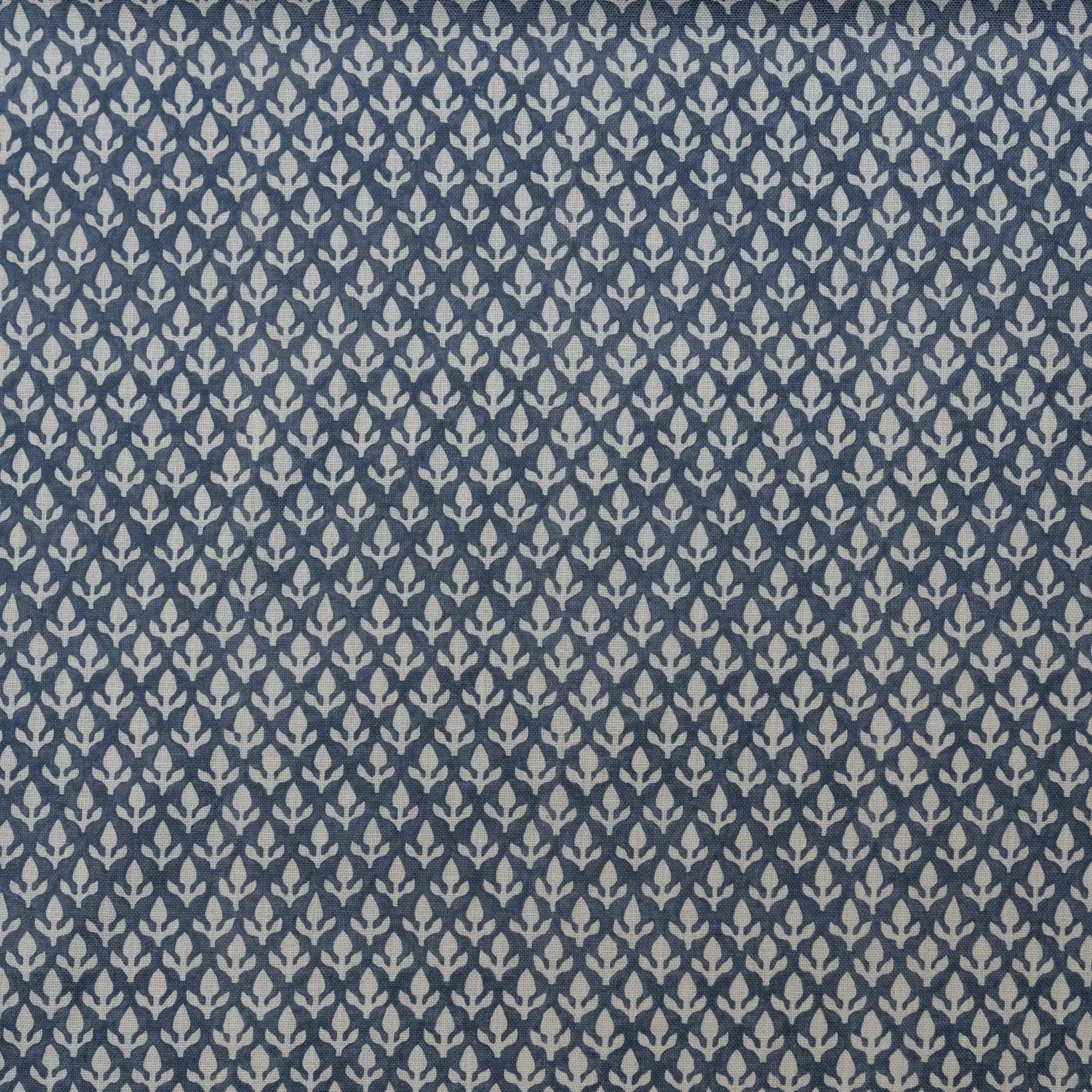 View Bud - Denim Bud - Denim