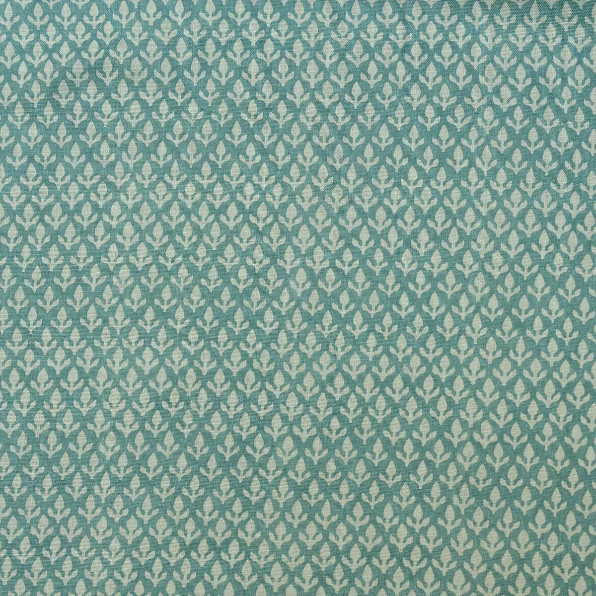View Bud - Turquoise Bud - Turquoise