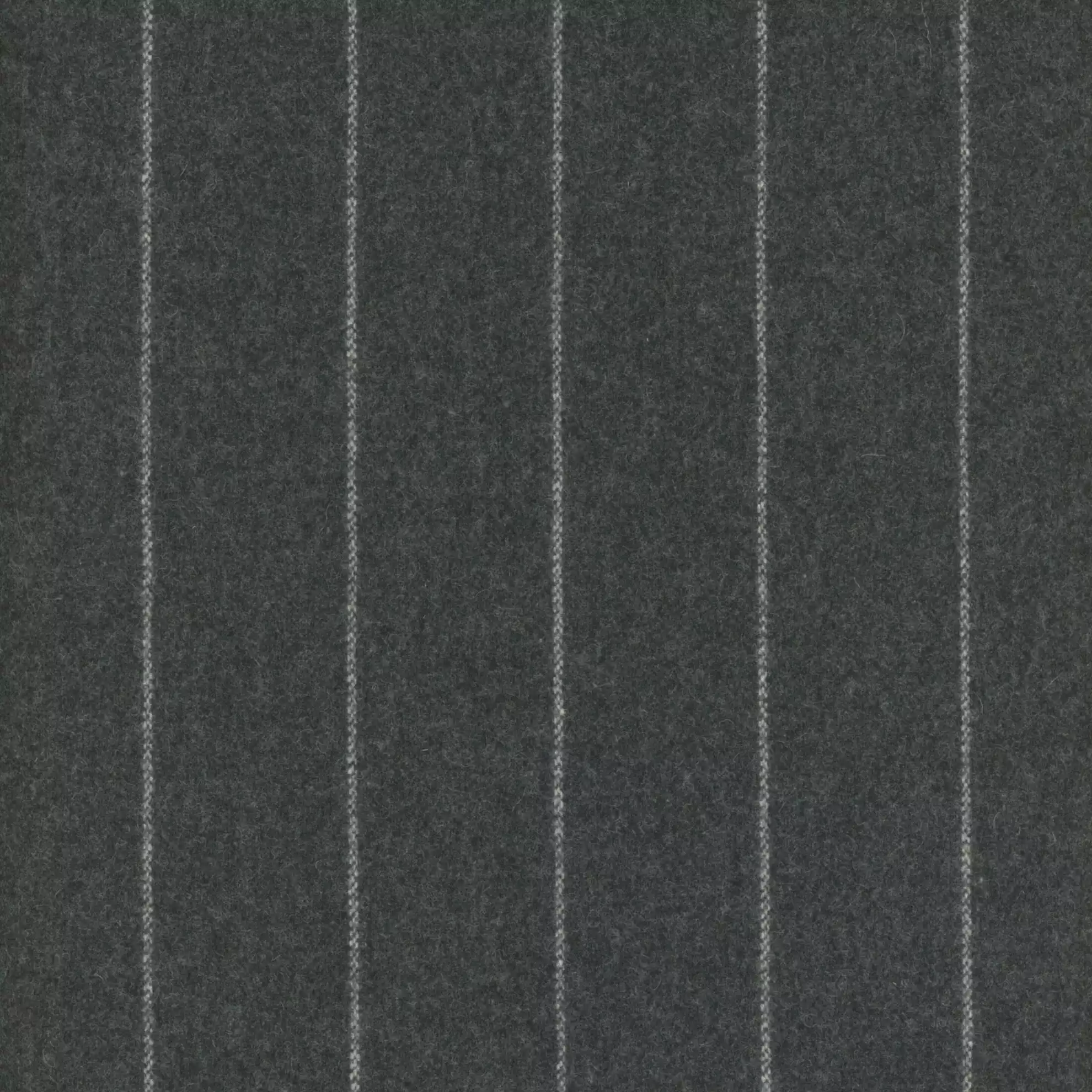 View Cambridge - CHARCOAL Cambridge - CHARCOAL