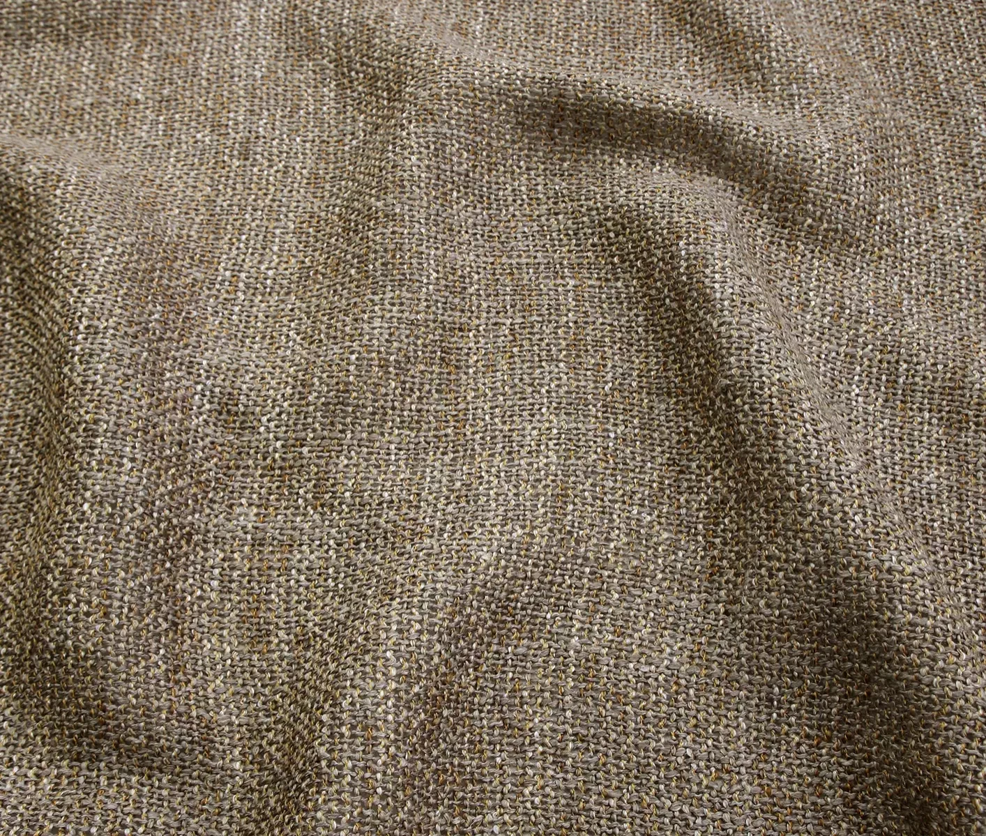 Capel | Bronze
