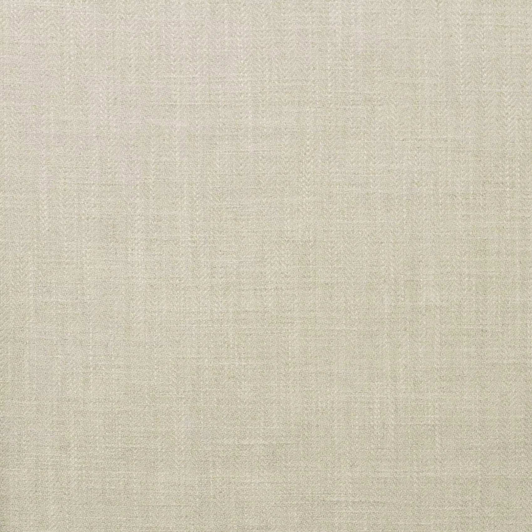 Caucasus | Linen