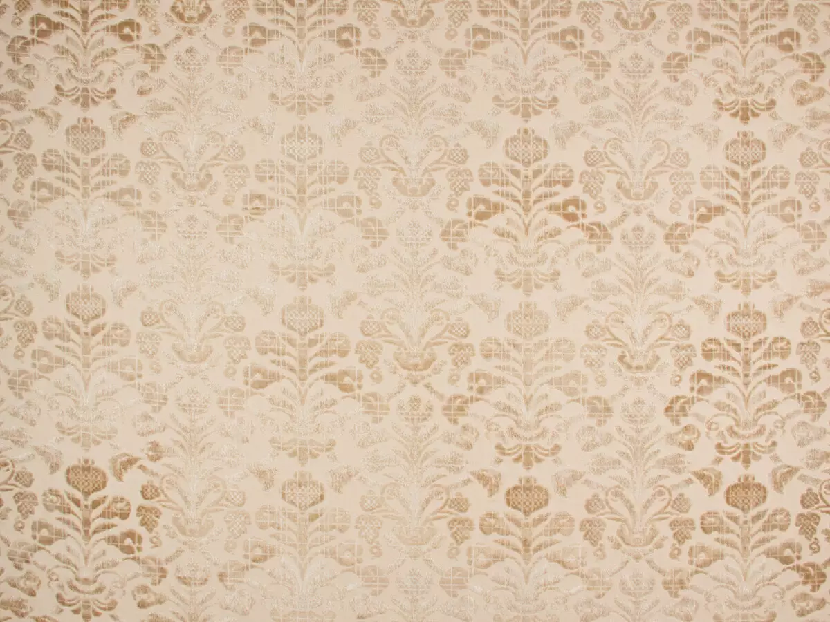 View Caswell Velvet - 21217.883 Caswell Velvet - 21217.883