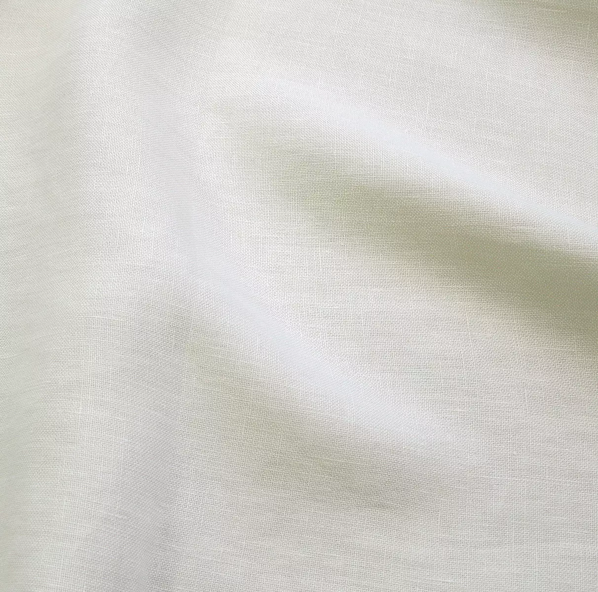 View Chemise - Gesso Chemise - Gesso