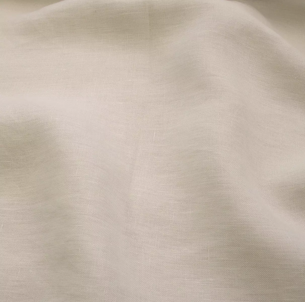 View Chemise - Parchment Chemise - Parchment