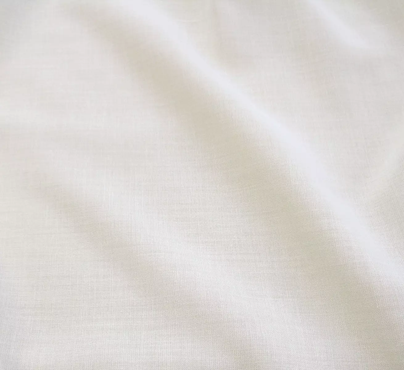 View Charm - Ivory Charm - Ivory