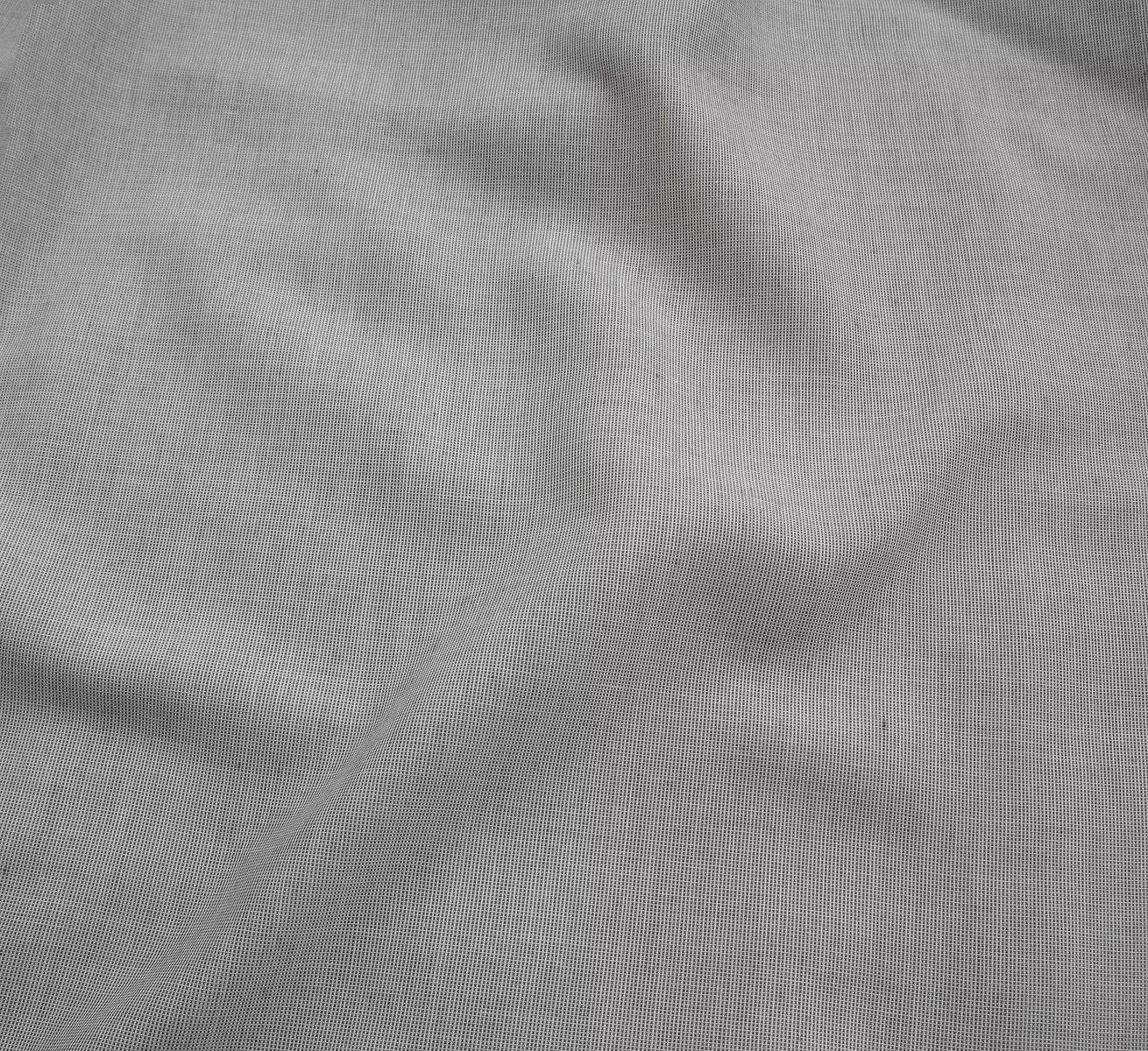View Charm - Stone Charm - Stone