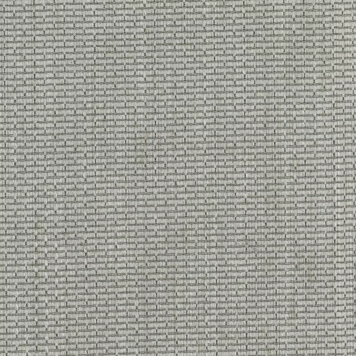 Chilton | Platinum