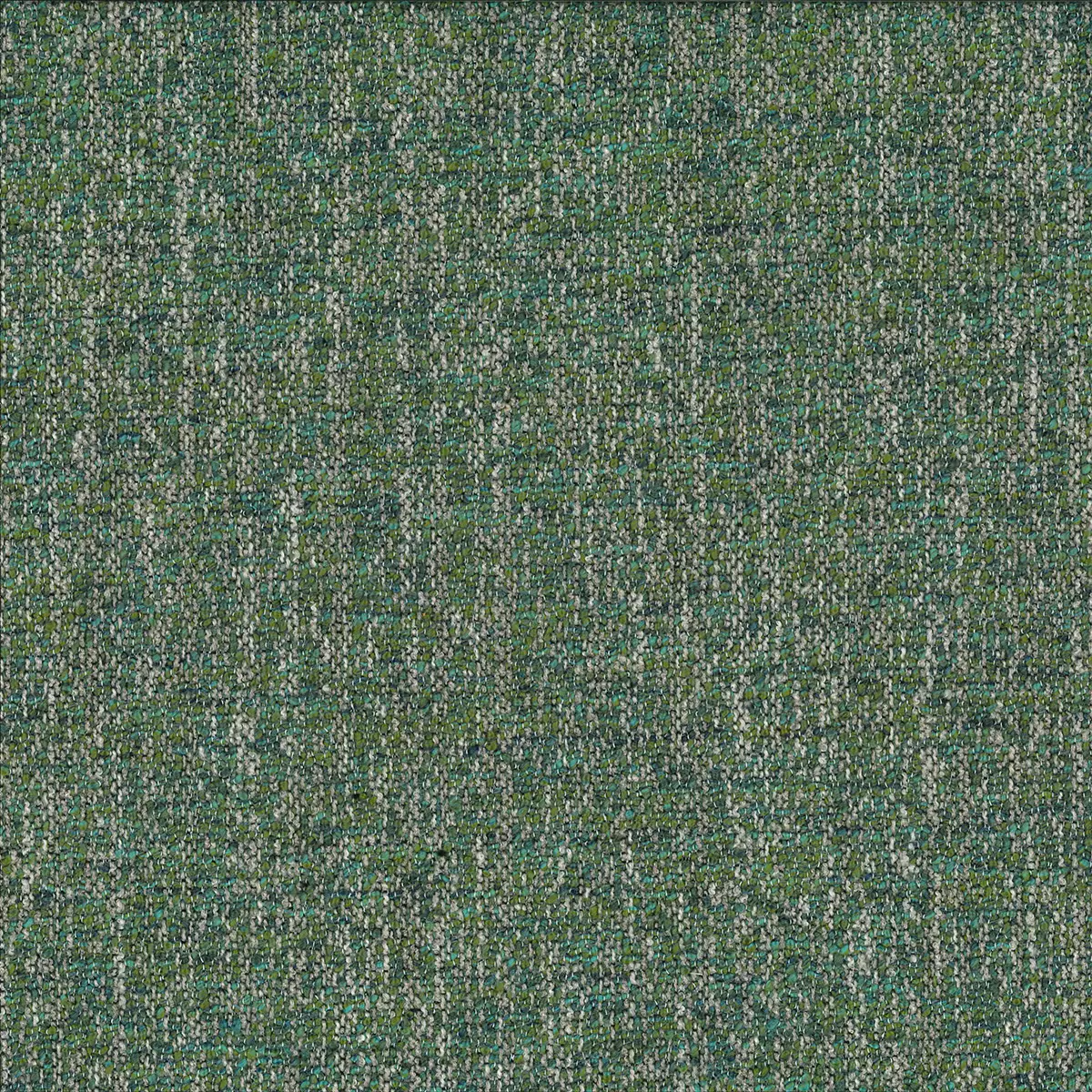 View Couture | JADE Couture | JADE