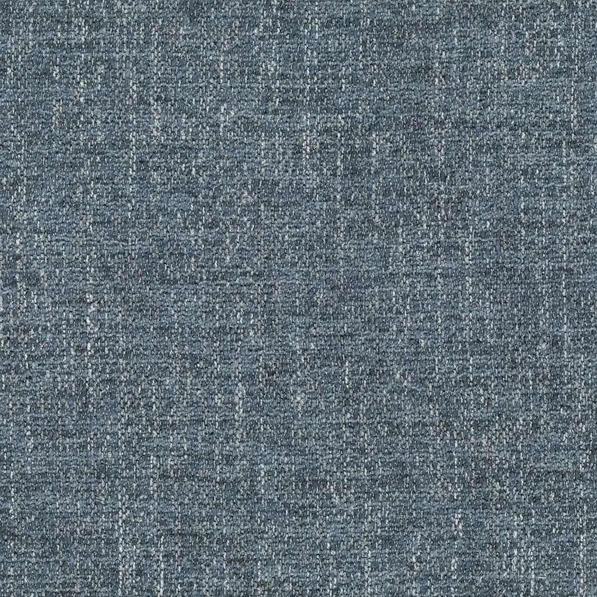 View Couture | Moonstone Couture | Moonstone