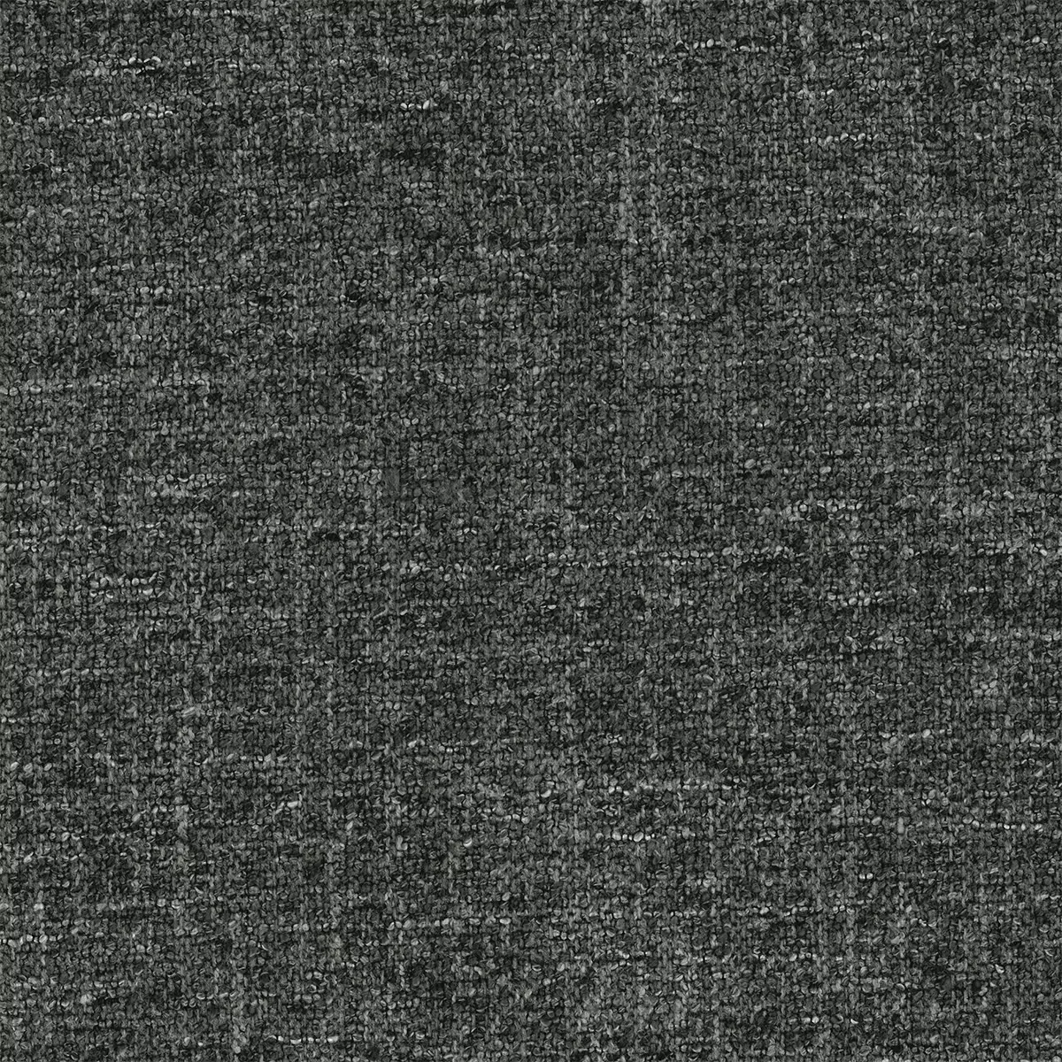 View Couture | Otter Couture | Otter