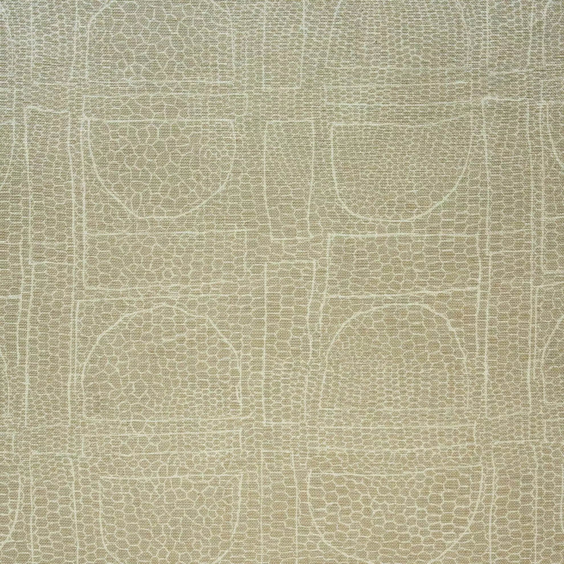 View Curzon - String Curzon - String