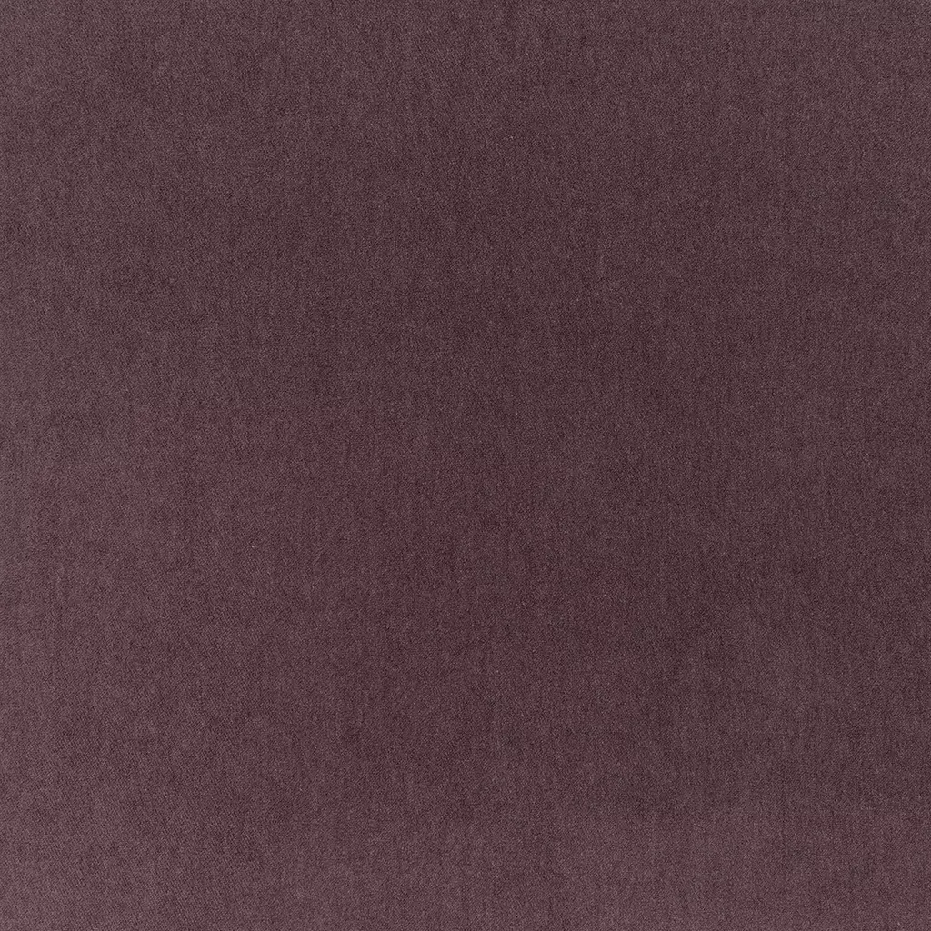 View Copenhagen | Aubergine Copenhagen | Aubergine