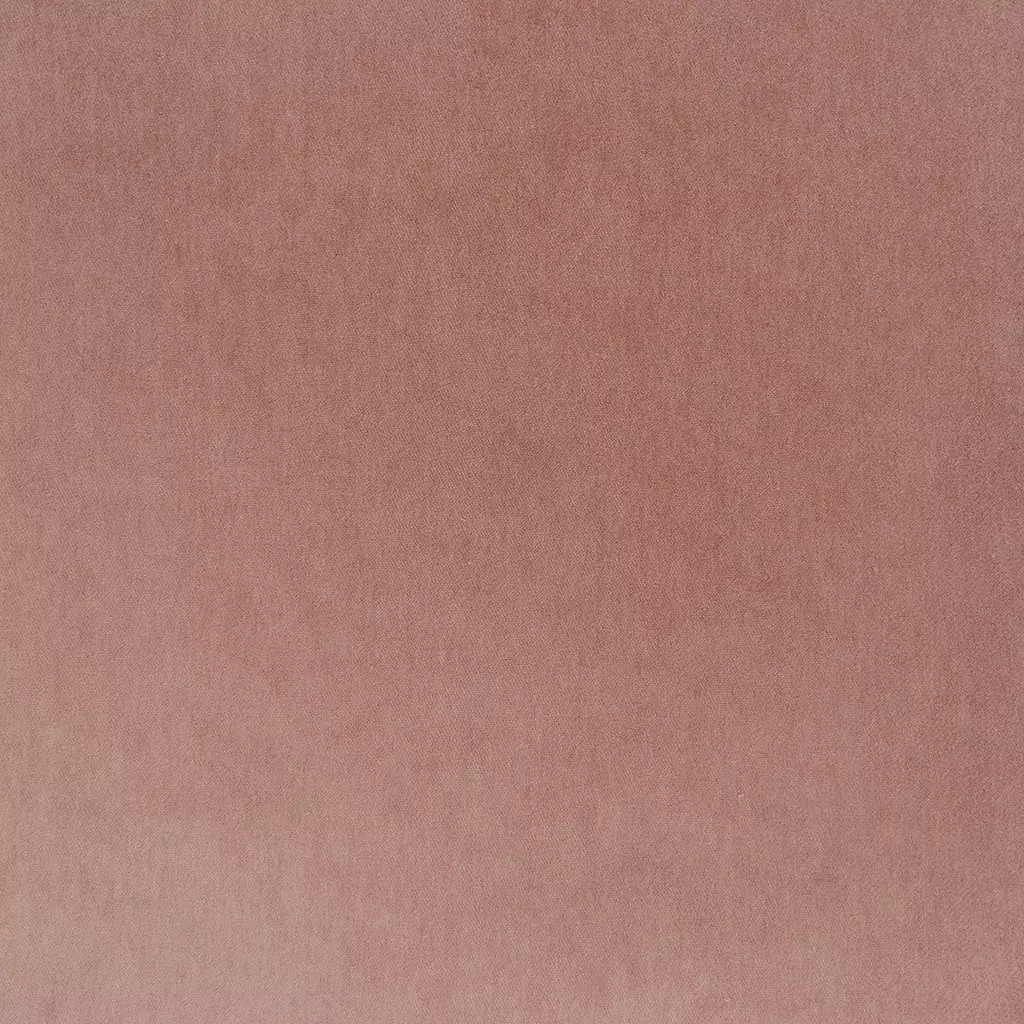 View Copenhagen | Blush Copenhagen | Blush