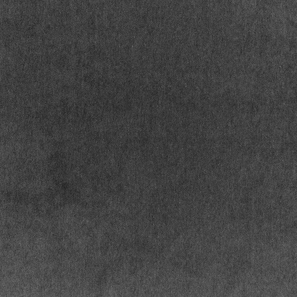 View Copenhagen | Graphite Copenhagen | Graphite