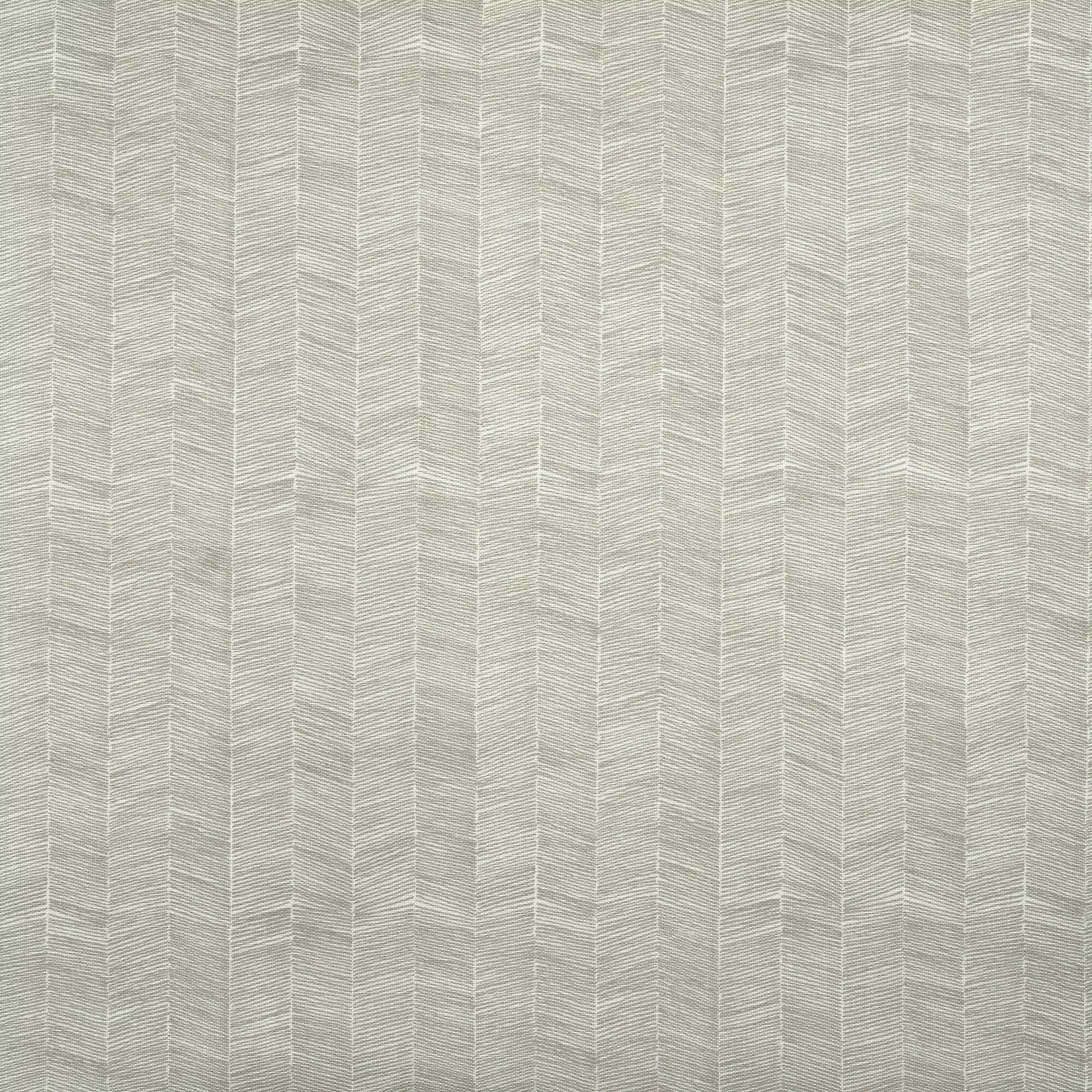 View Delta Polyester - Cloud Delta Polyester - Cloud