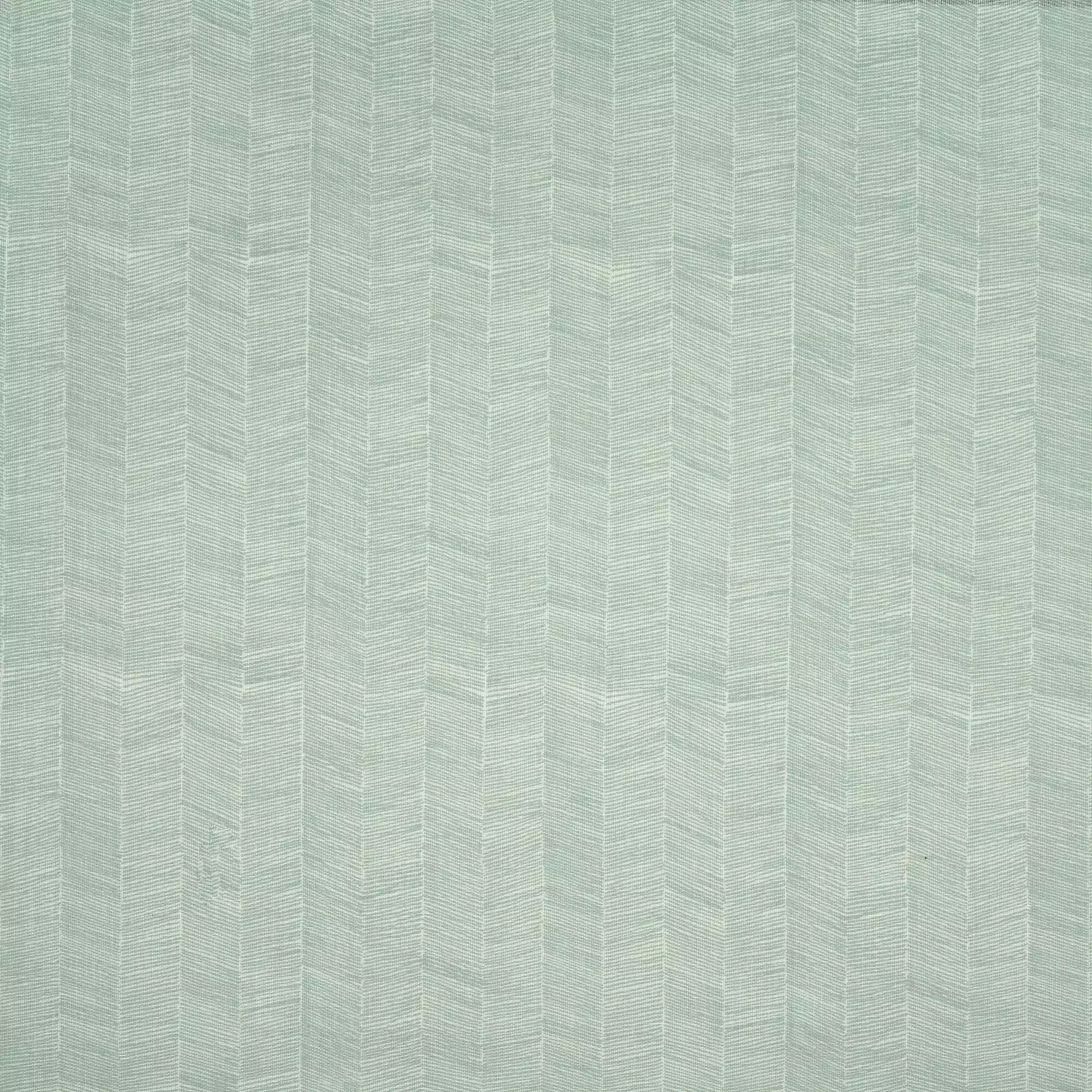 View Delta Polyester - Ice Delta Polyester - Ice