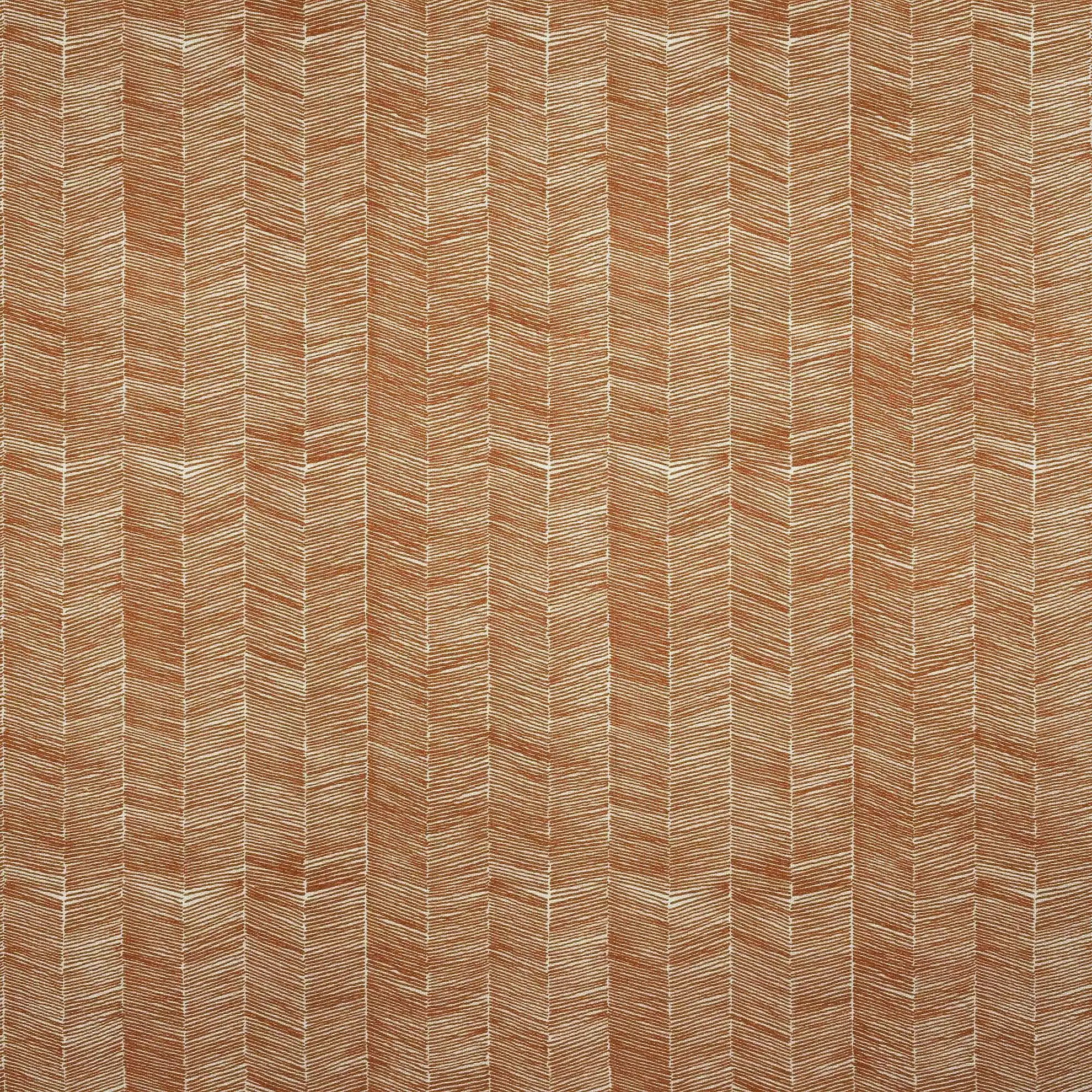View Delta Polyester - Lava Delta Polyester - Lava