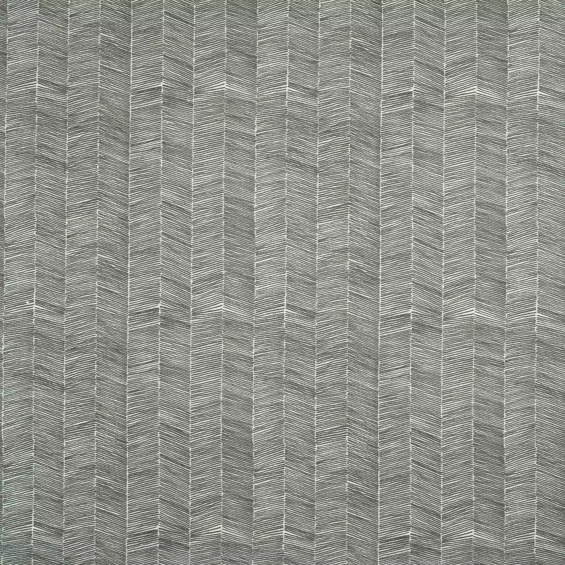 View Delta Polyester - Rock Delta Polyester - Rock